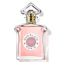 L'Instant Magic EDP L'Instant Magic EDP